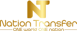 Nation Transfer